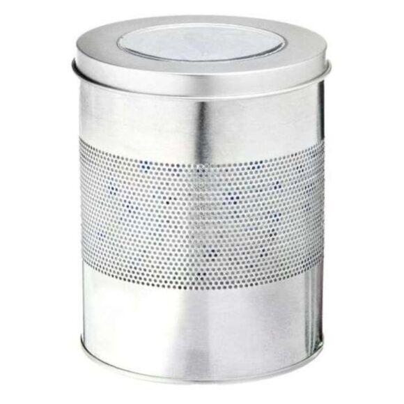 Cabela's Safe Dri Moisture Control For Your Safe 60 CU FT Rechargeable - Picture 2 of 11